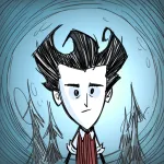 Скачать мод Don't Starve: Pocket Edition Мод (Всё открыто) на Андроид