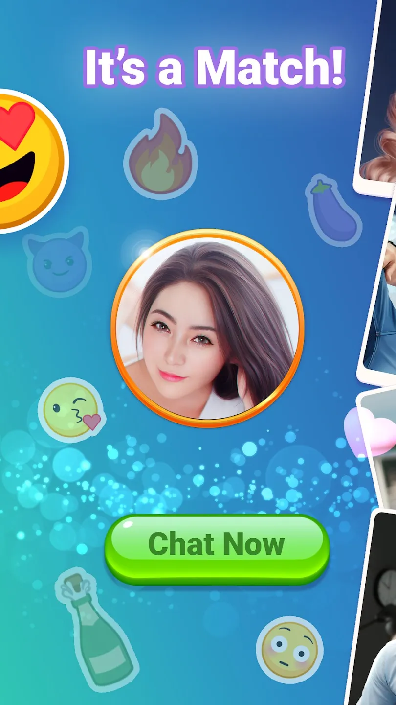Love Stories: Dating game [мод: много денег] Screenshot 5