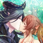 Мод на Андроид: WizardessHeart - Shall we date на Андроид