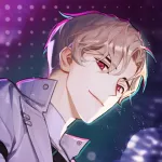 Скачать взлом Code Name : Romance Story Game [мод: бесплатные премиум выборы] на Андроид
