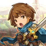 Скачать мод Crazy Defense Heroes Мод (Меню, Много ресурсов) на Андроид