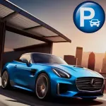 Скачать мод Multi Car Parking Simulator 23 на Андроид