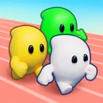 Скачать полную версию Pocket Champs Мод (Меню, Разблокированы все гаджеты) на Андроид