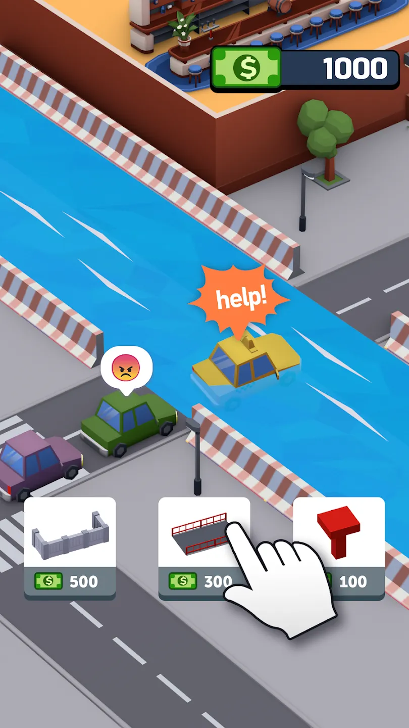 Idle Nightclub Tycoon v1.76.000 APK Мод (Много денег) Screenshot 3