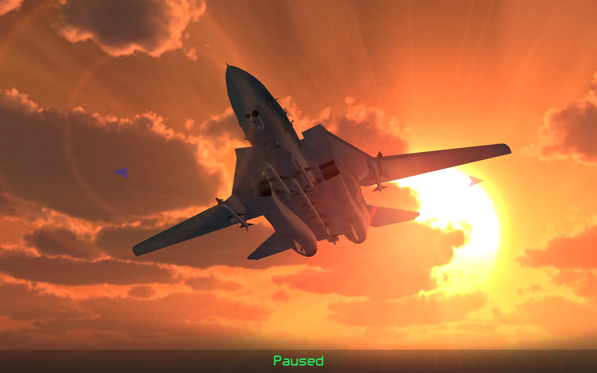 Strike Fighters v8.11.4 APK Мод (Всё открыто) Screenshot 5 Strike Fighters v8.11.4 APK Мод (Всё открыто) Screenshot 5