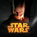 Скачать мод Star Wars™: KOTOR Мод (Много денег) на Андроид