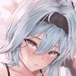 Скачать мод 欲望都市 City of Desire (18+) Мод (Бесплатные улучшения) на Андроид
