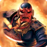 Мод на Андроид: Jade Empire: Special Edition [мод: много денег] на Андроид