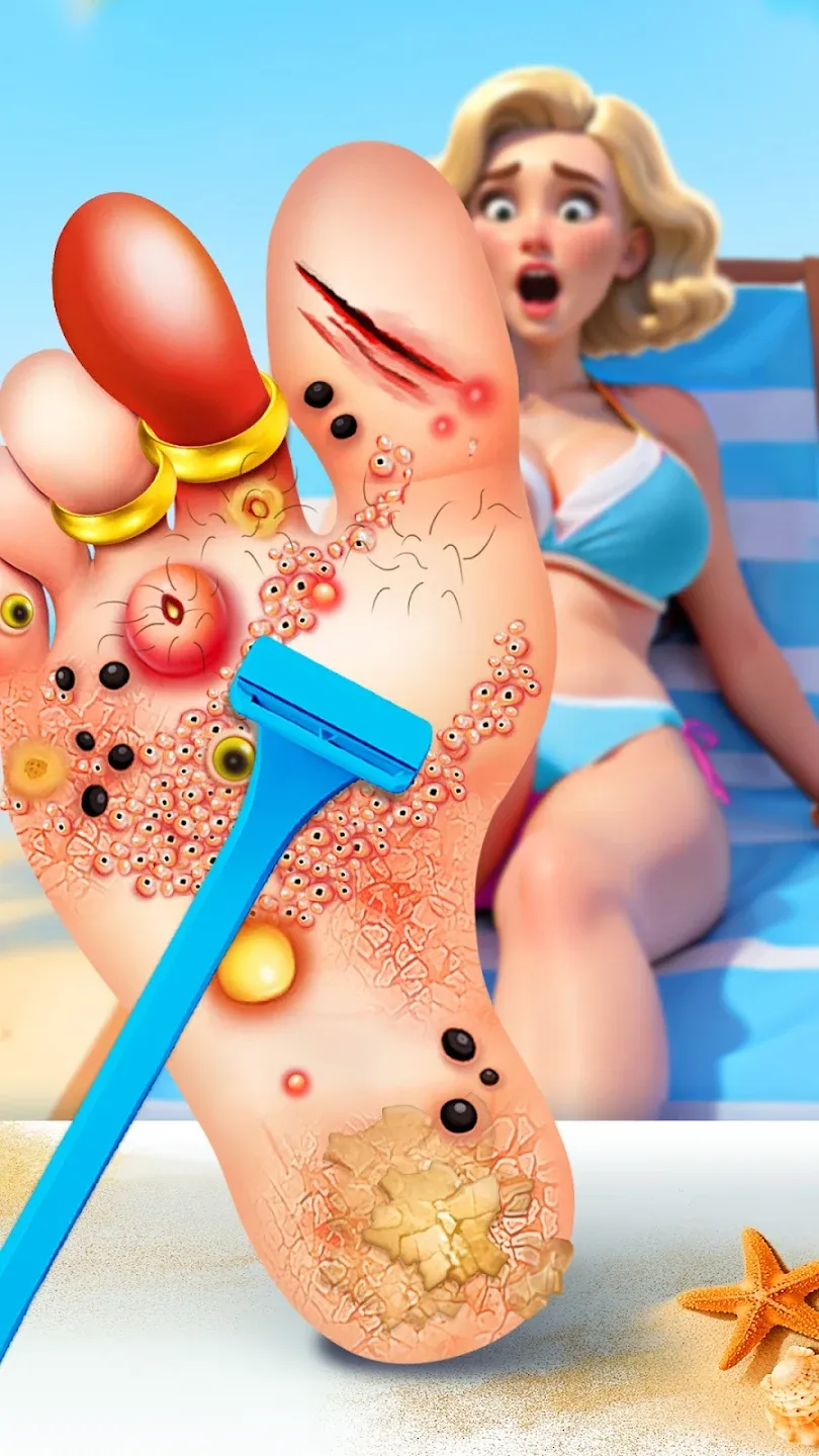 Adventure Island Merge v1.0.109 APK Мод (Меню, Много денег, Бесплатные покупки) Screenshot 4
