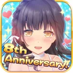 Скачать взлом Dream Girlfriend на Андроид