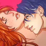 Скачать взлом Love Chat: Симулятор свиданий [мод: много денег] на Андроид