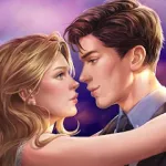 Взломанный Beyond The Temptation [мод: бесплатные награды] на Андроид