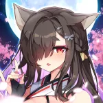 Скачать мод Sword Master Story на Андроид