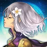 Скачать полную версию ANOTHER EDEN Global [мод: меню] на Андроид