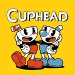 Скачать взлом Cuphead Mobile Мод (Полная версия) на Андроид