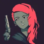 Скачать полную версию 20 Minutes Till Dawn Мод (Меню, Много денег и патронов) на Андроид