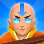 Скачать взлом Heroes vs. Hordes: Survival Мод (Меню, Неограниченные деньги, Режим бога) на Андроид