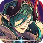 Скачать мод Kingdom War: Tower Defense TD [мод: меню] на Андроид
