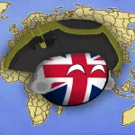 Скачать взлом Countryballs at War Мод (Меню, Бесплатные награды) на Андроид