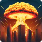 Скачать взлом City Smash 2 Мод (Всё открыто) на Андроид