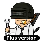 Скачать взлом PGT +: Pro GFX & Optimizer Мод (Полная версия) на Андроид