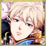 Скачать мод Proposed by a Demon Lord [мод: всё открыто] на Андроид