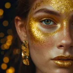 Скачать полную версию Your StoryLand・новеллы, романы на Андроид