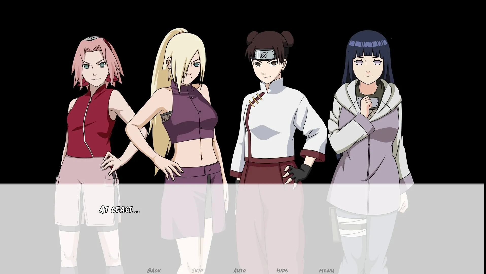 Jikage Rising (18+) v2.33a Arc 3 APK Мод (Полная версия) Screenshot 4 Jikage Rising (18+) v2.33a Arc 3 APK Мод (Полная версия) Screenshot 4