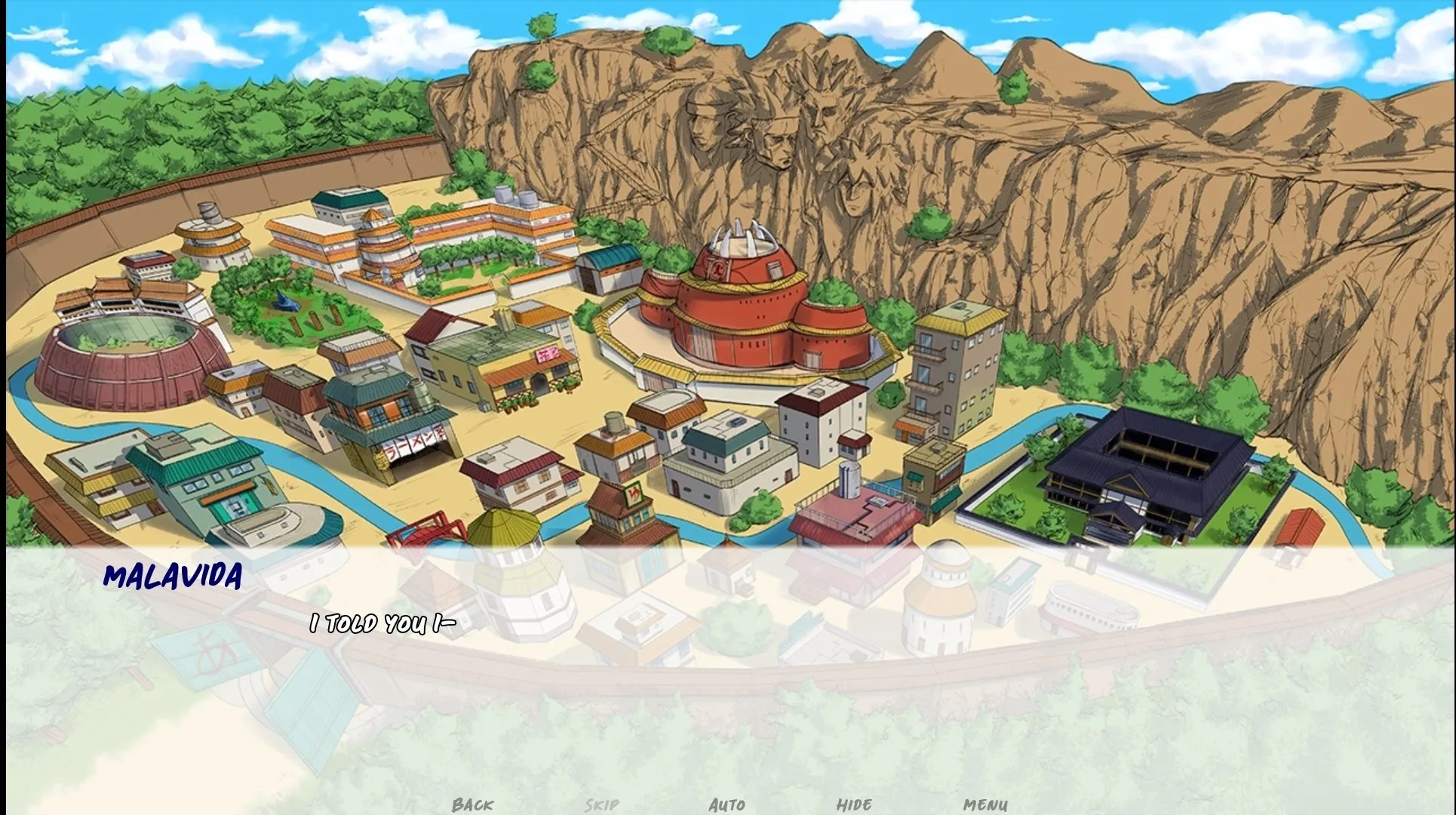 Jikage Rising (18+) v2.33a Arc 3 APK Мод (Полная версия) Screenshot 5 Jikage Rising (18+) v2.33a Arc 3 APK Мод (Полная версия) Screenshot 5