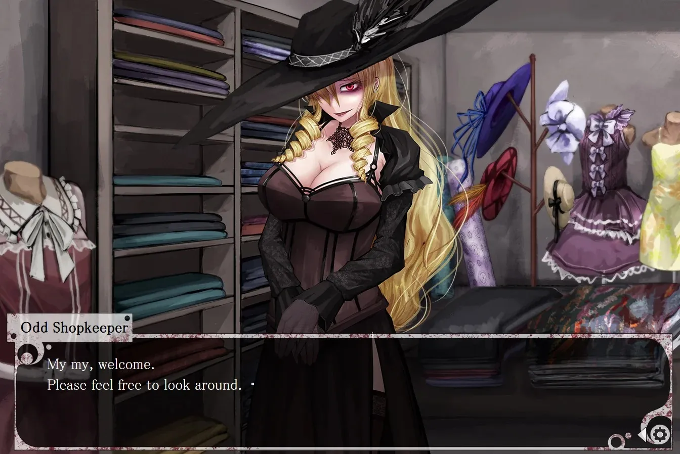 Life With a Slave Teaching Feeling (18+) v4.0.6 APK Мод (Полная версия) Screenshot 1