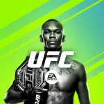 Скачать взлом EA SPORTS™ UFC® 2 на Андроид