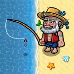 Скачать взлом Nautical Life 2 Мод (Меню, Много денег и энергии) на Андроид