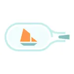 Скачать Burly Men At Sea [мод: полная версия] на Андроид