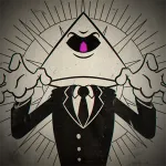 Скачать полную версию We Are Illuminati Мод (Много денег) на Андроид