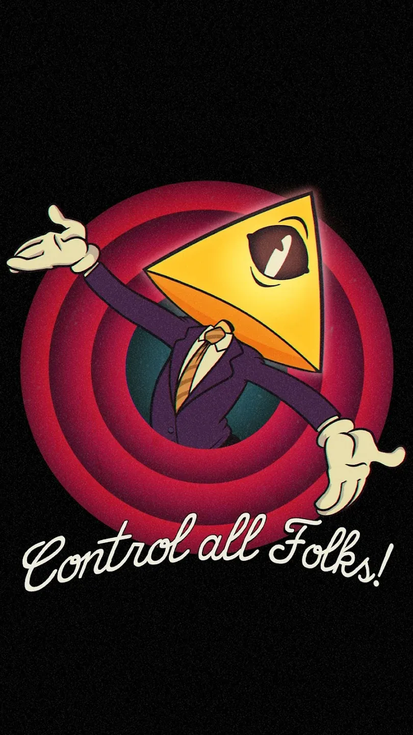 We Are Illuminati v8.2.0 APK Мод (Много денег) Screenshot 1