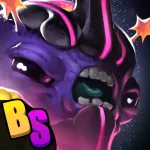 Мод на Андроид: Crashlands Мод (Полная версия) на Андроид