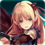 Скачать полную версию Shadowverse CCG Мод (Меню, Множитель урона и защиты) на Андроид