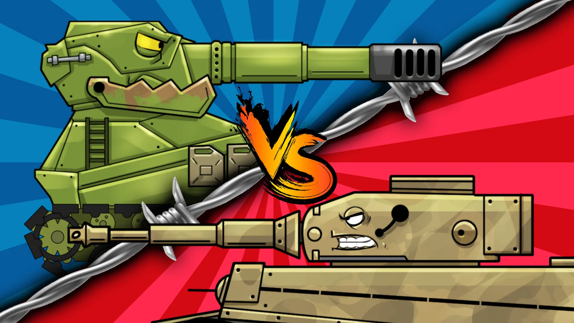 Merge Tanks: Танки vs Танчики v2.79.00 APK Мод (Много денег) Screenshot 5