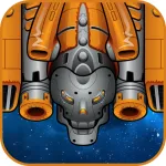 Скачать мод Survival Spaceship [мод: режим бога] на Андроид
