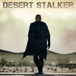 Взломанный Desert Stalker (18+) Мод (Полная версия) на Андроид