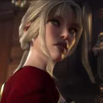 Скачать полную версию The Genesis Order (18+) Мод (Полная версия) на Андроид