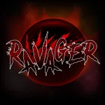 Скачать полную версию Ravager (18+) Мод (Полная версия) на Андроид