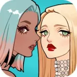 Скачать мод SuitU: Создай моду! [мод: бесплатные награды] на Андроид