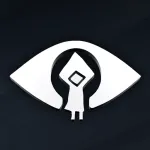 Мод на Андроид: Little Nightmares Мод (Полная версия) на Андроид
