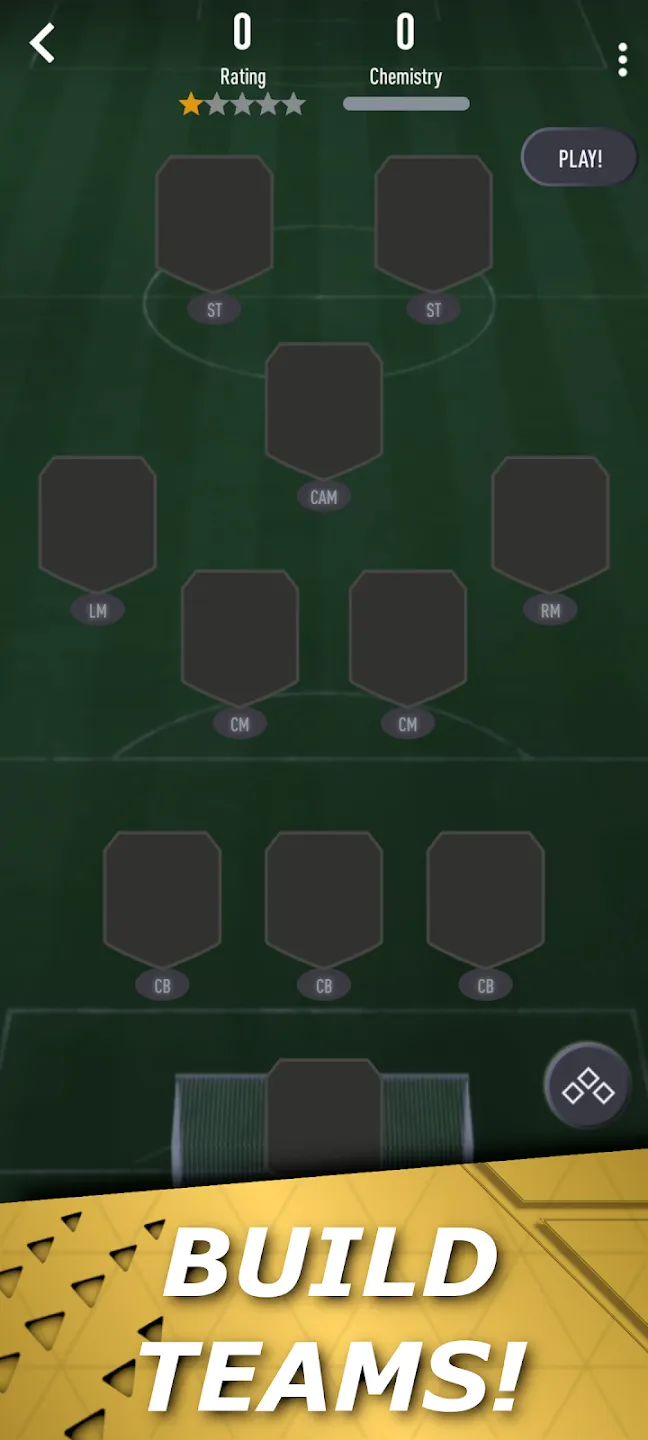 Smoq Games 24 Pack Opener [мод: много денег] Screenshot 2