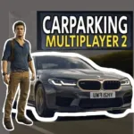 Скачать взлом Car Parking Multiplayer 2 Мод (Бесплатные покупки) на Андроид