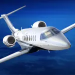 Взломанный Aerofly FS Global Мод (Всё открыто) на Андроид