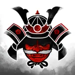 Скачать взлом Great Conqueror 2: Shogun Мод (Много денег) на Андроид