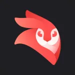 Взломанный Videoleap: Видеоредактор Мод (Всё открыто, Pro) на Андроид