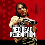Скачать мод Red Dead Redemption Мод (Полная версия) на Андроид